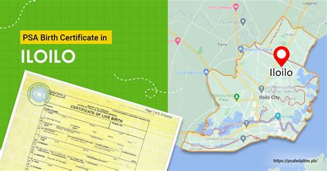 psa online appointment iloilo|Find the nearest PSA CRS outlets in Iloilo City..